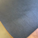 Desk Pad Gigante 90cm x 40cm ProDesk™ - Mouse Pad em Courino Sintético, Ideal para Escritório e Setup Gamer