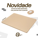 Quadros Japoneses Modernos – Arte Oriental Contemporânea