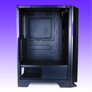 PC Gamer Ryzen 5 5500, RTX 3060 12GB, 16GB DDR4, SSD 1TB. Alta performance para jogos pesados. Garantia 12 meses.