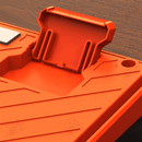 ThunderSpark Pro 98 - Kit Gamer RGB Sincronizado (Teclado + Mouse)