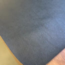 Desk Pad Gigante 90cm x 40cm ProDesk™ - Mouse Pad em Courino Sintético, Ideal para Escritório e Setup Gamer