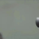 Câmera de Segurança A9 Mini Wi-Fi - Sensor de Movimento HD, Visão Noturna e Gravação em Cartão SD - 110V com Suporte Ajustável